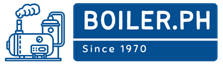 Boiler Philippines