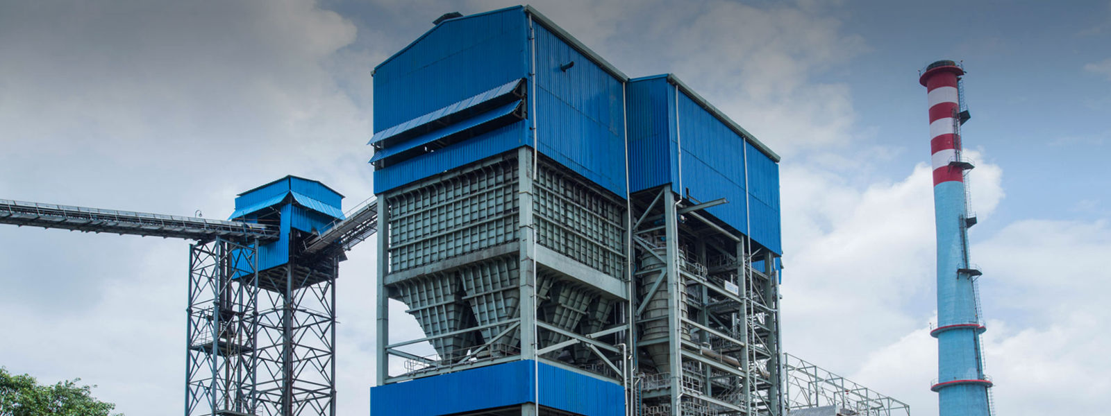 Expert technical team conducts on-site assessments to determine the optimal boiler capacity for your specific needs