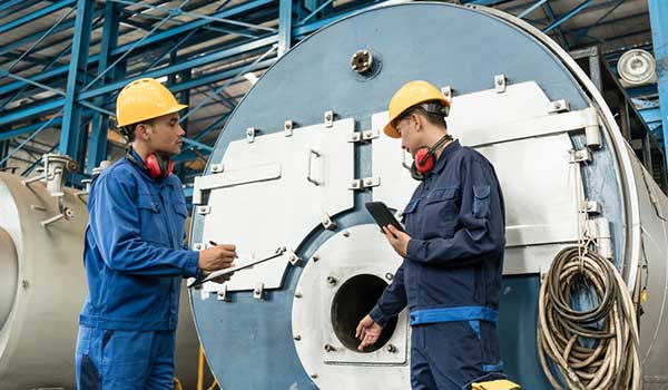 boiler.ph-aboutus-2 https://www.boiler.ph/wp-content/uploads/2025/05/boiler.ph-aboutus-2.jpg