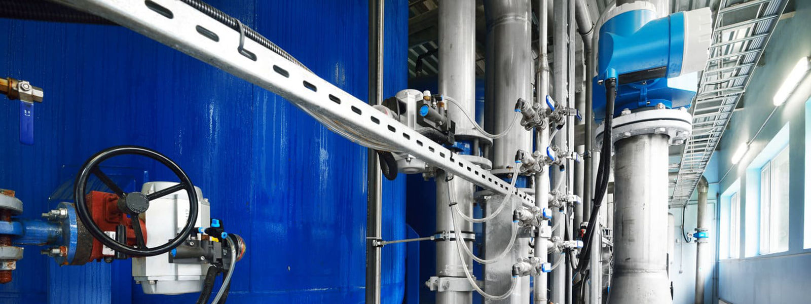 Steam Generator Supplier in Philippines