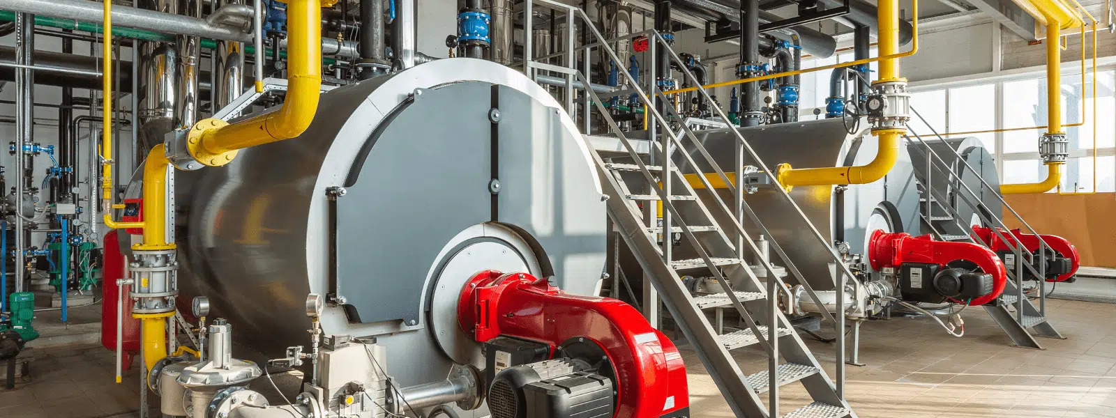 Boiler.PH