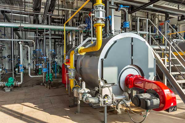 https://www.boiler.ph/wp-content/uploads/2025/05/boiler.ph-product-boiler.jpg