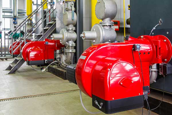 https://www.boiler.ph/wp-content/uploads/2025/05/boiler.ph-product-burner.jpg