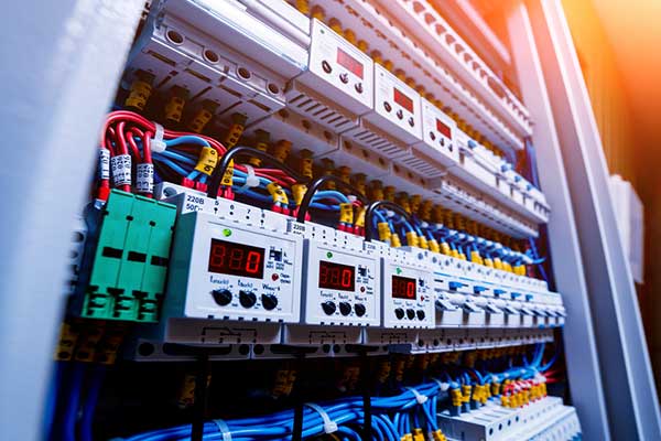 https://www.boiler.ph/wp-content/uploads/2025/05/boiler.ph-product-panel.jpg