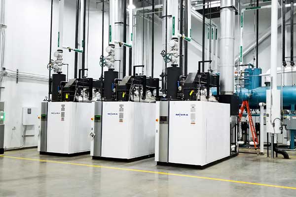 https://www.boiler.ph/wp-content/uploads/2025/05/boiler.ph-product-steam-generator-.jpg