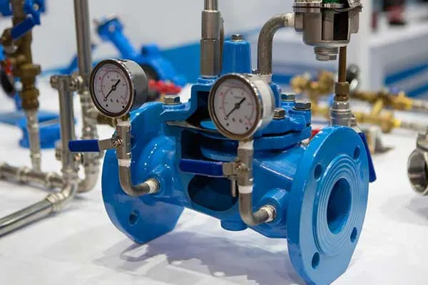 https://www.boiler.ph/wp-content/uploads/2025/05/boiler.ph-product-valves.jpg