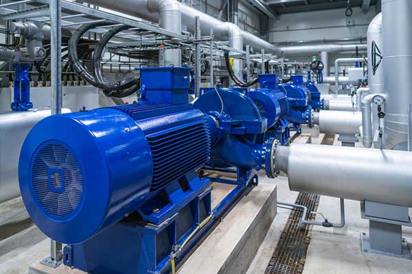 https://www.boiler.ph/wp-content/uploads/2025/05/boiler.ph-product-waterpumps.jpg