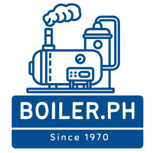 https://www.boiler.ph/wp-content/uploads/2025/05/boiler.ph-square.jpg