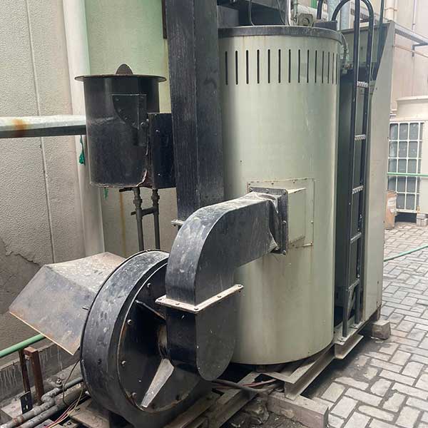 boilerph-work-1