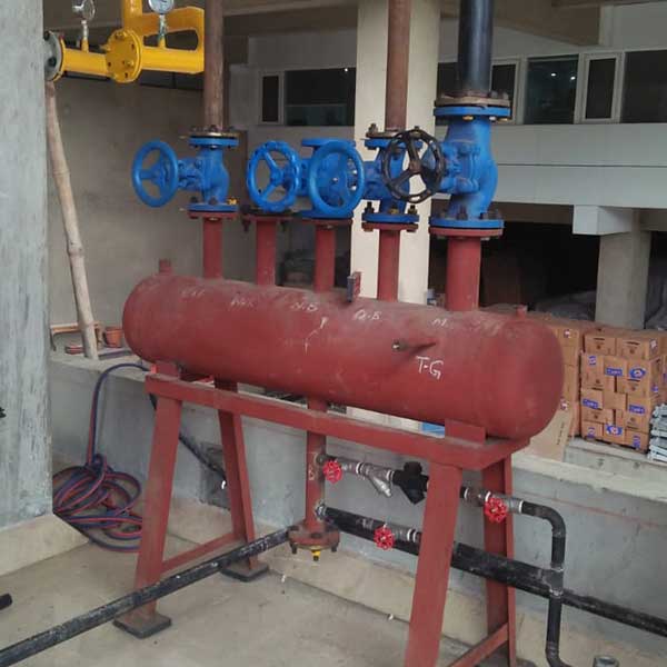 boilerph-work-10