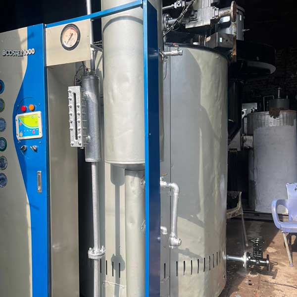boilerph-work-11