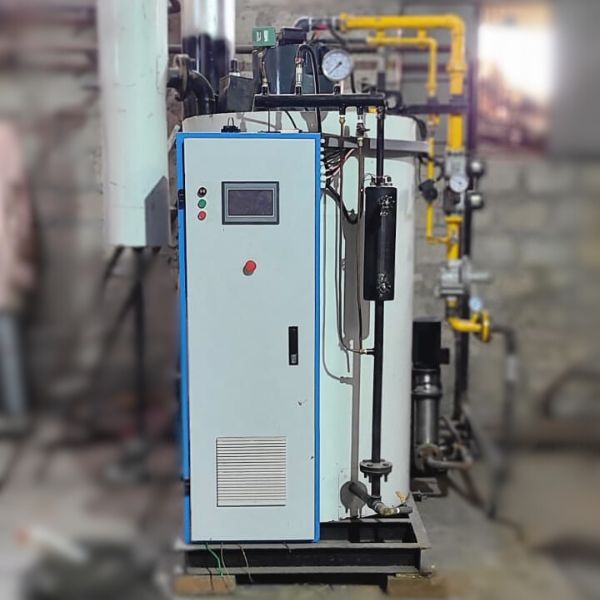 boilerph-work-12