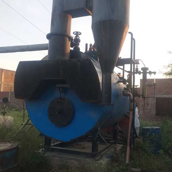 boilerph-work-13