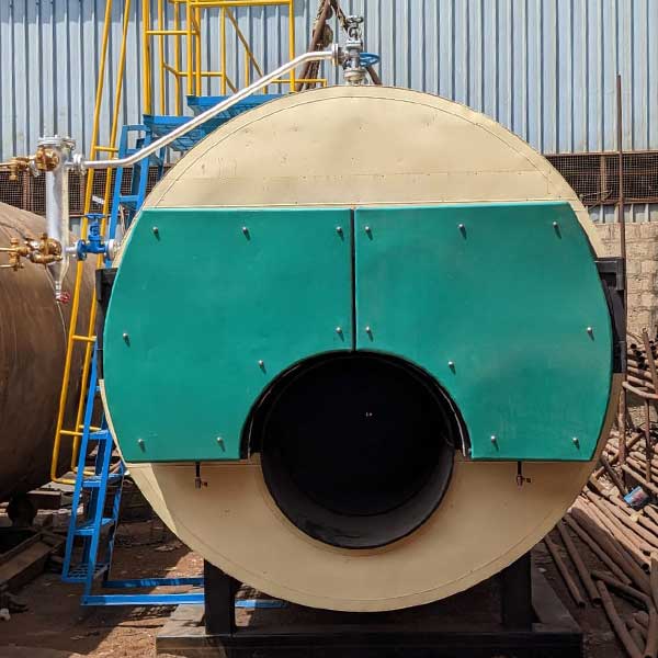 boilerph-work-15