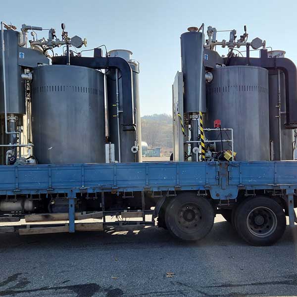 boilerph-work-16