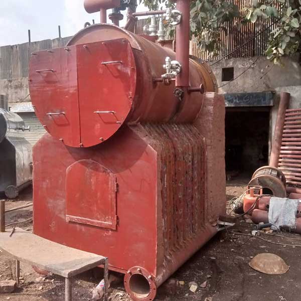boilerph-work-17