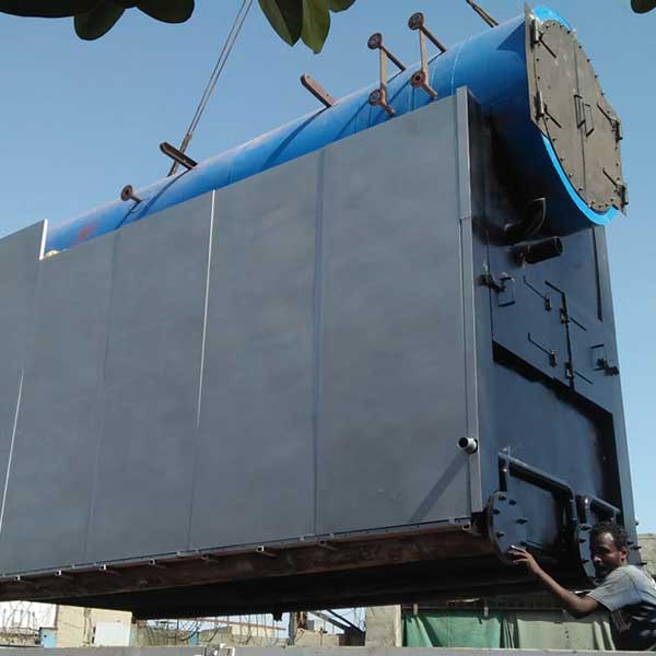 boilerph-work-3