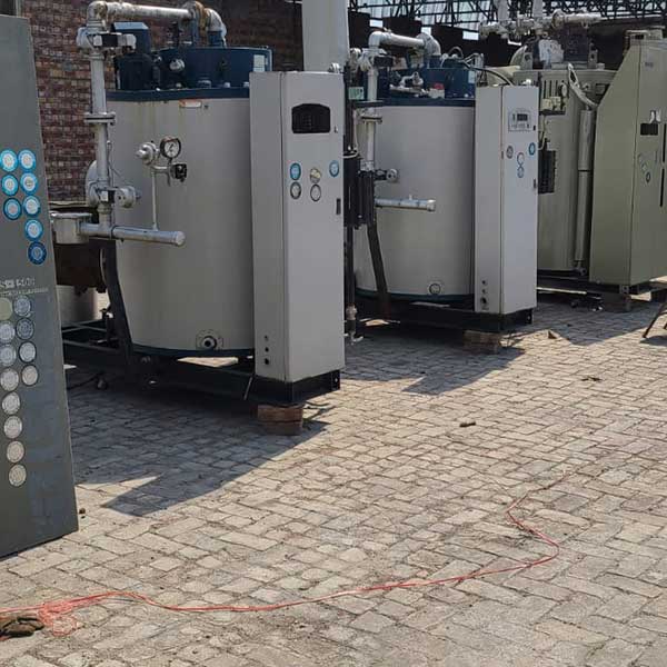 boilerph-work-4