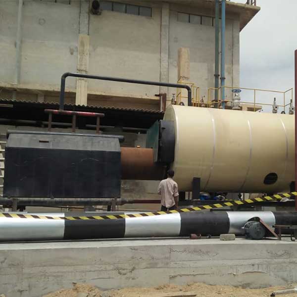 boilerph-work-5