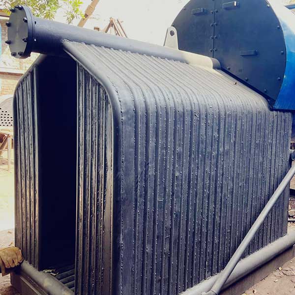 boilerph-work-6