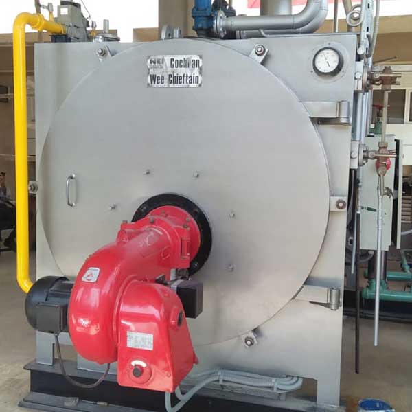 boilerph-work-7