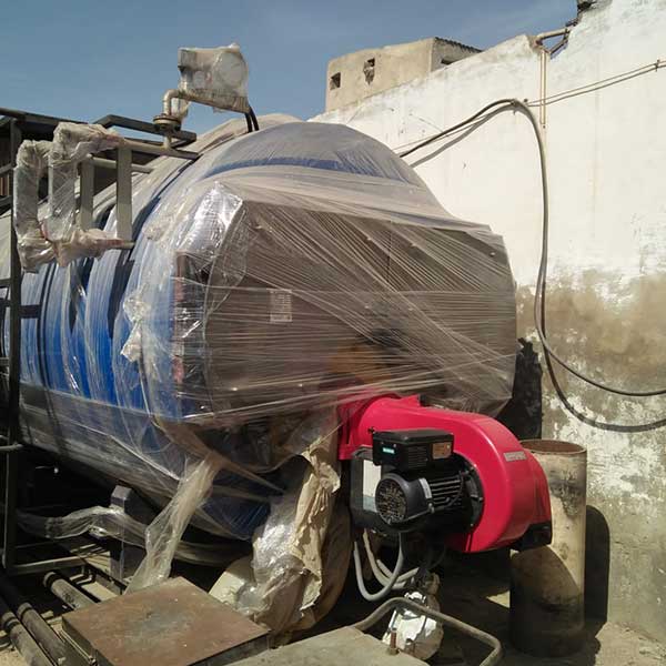 boilerph-work-8